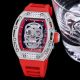 Richard Mille RM052 Dimond Skull Watch(2)_th.jpg